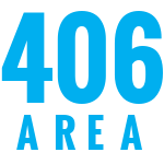 406area.com